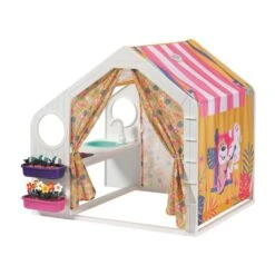 Zapf Creation BABY Born - Weekend Haus 11 Zapf Creation BABY Born - Weekend Haus -Rabatt Spielzeug Geschäft 241665 4001167832752 zapf baby born weekend haus 03