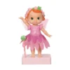 Zapf Creation BABY Born - Storybook - Fairy Rose - 18cm