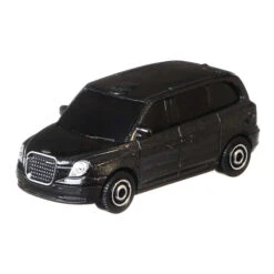 MATTEL Matchbox - Multipack - MBX Elektro Autos 12 MATTEL Matchbox - Multipack - MBX Elektro Autos -Rabatt Spielzeug Geschäft 242517 194735059157 mattel matchbox basic ev 12 pack 05