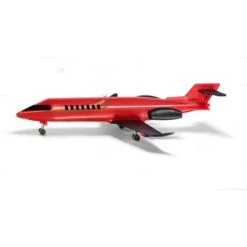 Siku 2526 - Geschäftsflugzeug