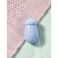 Rabatt Spielzeug Geschäft 17 Zapf Creation Baby Annabell - Little Alexander - 36 Cm