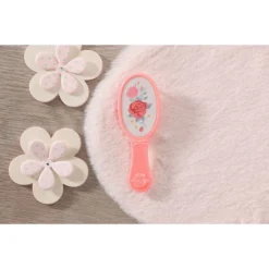 Rabatt Spielzeug Geschäft -Rabatt Spielzeug Geschäft 245363 4001167709948 zapf babyannabell sophia 43cm 05