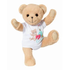 Zapf Creation BABY Born - Bär - 36 Cm