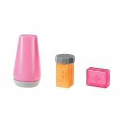 Zapf Creation BABY Born - Erste Hilfe Set 5 Zapf Creation BABY Born - Erste Hilfe Set -Rabatt Spielzeug Geschäft 245376 4001167834091 zapf babyborn erste hilfe set 03