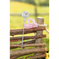 Zapf Creation BABY Born - Deluxe Reitoutfit - 43 Cm 10 Zapf Creation BABY Born - Deluxe Reitoutfit - 43 Cm -Rabatt Spielzeug Geschäft 245388 4001167835289 zapf babyborn deluxe reitoutfit 05