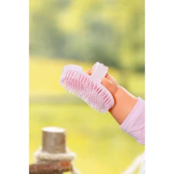 Zapf Creation BABY Born - Deluxe Reitoutfit - 43 Cm 13 Zapf Creation BABY Born - Deluxe Reitoutfit - 43 Cm -Rabatt Spielzeug Geschäft 245388 4001167835289 zapf babyborn deluxe reitoutfit 07