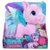 Hasbro FurReal Friends - Flyalots - Flitter Unicorn