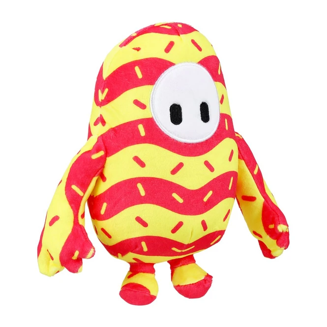 Fall Guys - Sprinkles Plüsch - Ca. 20cm 1 Fall Guys - Sprinkles Plüsch - Ca. 20cm