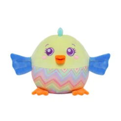 Dream Beams - Huhn - Charlotte Ca. 18cm