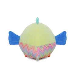 Dream Beams - Huhn - Charlotte Ca. 18cm -Rabatt Spielzeug Geschäft 246847 6922050400330 Invento Dream Beams Huhn 06