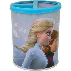 Die Eiskönigin - Spartresor Mit Digitaluhr -Rabatt Spielzeug Geschäft 248213 8435507855501 kids licensing spardose elektronisch frozen 08