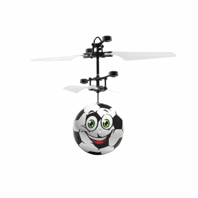 Revell 24974 - RC Copter Ball - The Ball 1 Revell 24974 - RC Copter Ball - The Ball