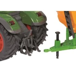 Ausgewählte Produkte 2 Siku Farmer 3287 - Fendt Traktor 1050 Vario - Maßstab: 1:32