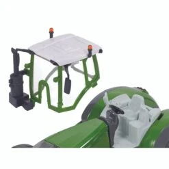 Siku Farmer 3287 - Fendt Traktor 1050 Vario - Maßstab: 1:32 8 Siku Farmer 3287 - Fendt Traktor 1050 Vario - Maßstab: 1:32 -Rabatt Spielzeug Geschäft 3287 06 katalog
