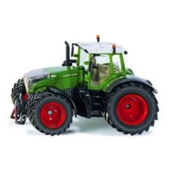 Siku Farmer 3287 - Fendt Traktor 1050 Vario - Maßstab: 1:32 9 Siku Farmer 3287 - Fendt Traktor 1050 Vario - Maßstab: 1:32 -Rabatt Spielzeug Geschäft 3287 kataloga