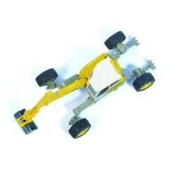 Siku Super 3548 - Menzi Muck Schreitbagger - 1: 50 -Rabatt Spielzeug Geschäft 3548 02 katalog