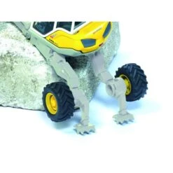 Siku Super 3548 - Menzi Muck Schreitbagger - 1: 50 -Rabatt Spielzeug Geschäft 3548 04 katalog