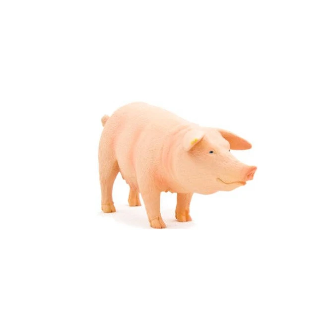 Besttoy Farmland - Muttersau - Spielfigur 387054 1 Besttoy Farmland - Muttersau - Spielfigur 387054