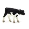 Besttoy Farmland - Holstein-Kalb Stehend - Spielfigur 387061