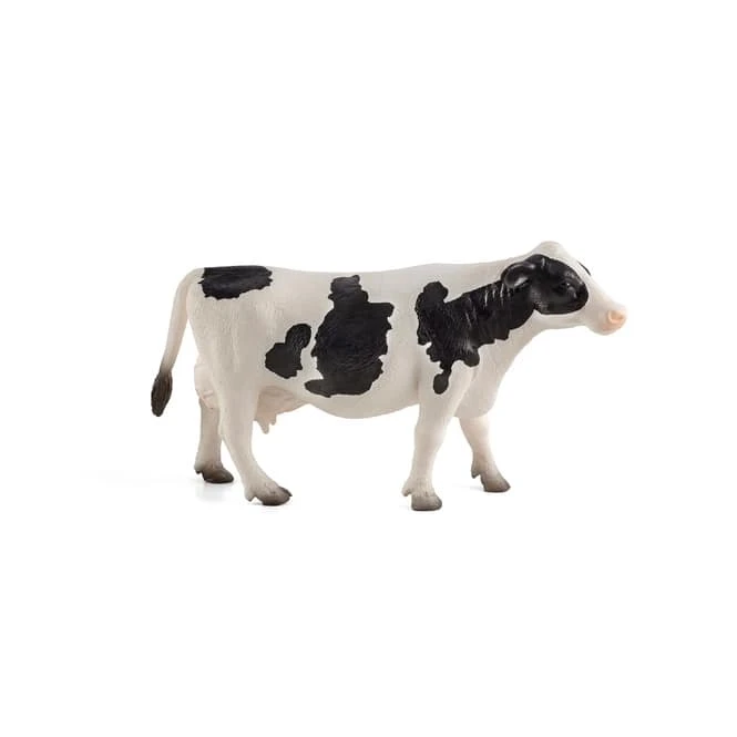 Besttoy Farmland - Holstein-Kuh - Spielfigur 387062 1 Besttoy Farmland - Holstein-Kuh - Spielfigur 387062