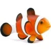 Besttoy Sealife - Clownfish - Spielfigur 387090