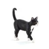 Besttoy Farmland - Hauskatze - Spielfigur 387200
