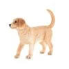 Besttoy Farmland - Golden Retriever Welpe - Spielfigur 387205