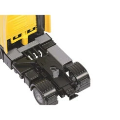 Siku Super 3921 - LKW Mit Container - Maßstab: 1:50 -Rabatt Spielzeug Geschäft 3921 08 katalog1