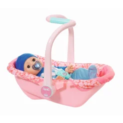 Zapf Creation Baby Annabell Active - Komfortsitz -Rabatt Spielzeug Geschäft 4001167703120 2169542