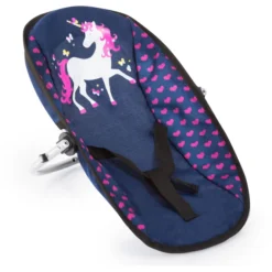 Puppenhochstuhlset 9 In 1 - Vario Set 10 Puppenhochstuhlset 9 In 1 - Vario Set -Rabatt Spielzeug Geschäft 4003336405248 2009055