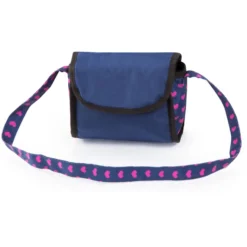 Puppenhochstuhlset 9 In 1 - Vario Set 13 Puppenhochstuhlset 9 In 1 - Vario Set -Rabatt Spielzeug Geschäft 4003336405248 2009057