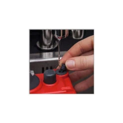 BIG Power Worker Feuerwehr -Rabatt Spielzeug Geschäft 4004943558075 2062295