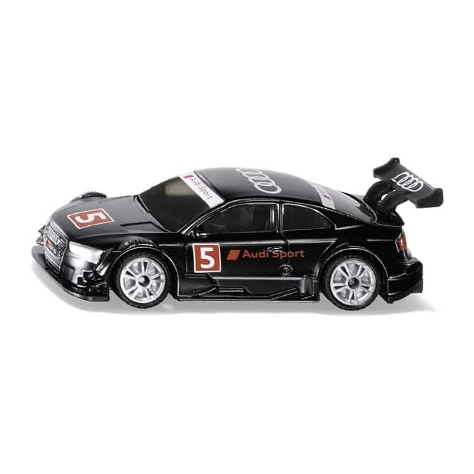 Siku Super 1580 - Audi RS5 Racing 1 Siku Super 1580 - Audi RS5 Racing