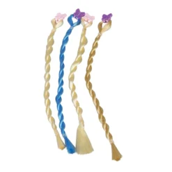 Besttoy - Modepuppe Prinzessin Lucy - 1 Stück -Rabatt Spielzeug Geschäft 4016096113476 modepuppe prinzessin 01