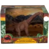 Dinowelt Spielfigur - Brachiosaurus