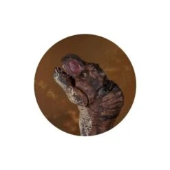 Dinowelt 3er Spielset - 24219 -Rabatt Spielzeug Geschäft 4016096251024 dinosaurier b 24219 b 25102 01