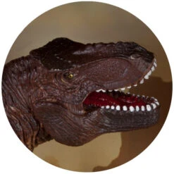 Rabatt Spielzeug Geschäft -Rabatt Spielzeug Geschäft 4016096251024 dinosaurier b 25102 02