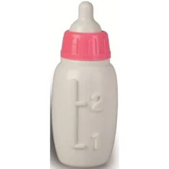 Besttoy - Puppenwiege - Ca. 53 X 32 X 59 Cm 9 Besttoy - Puppenwiege - Ca. 53 X 32 X 59 Cm -Rabatt Spielzeug Geschäft 4016096252168 puppenwiege