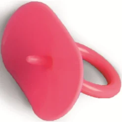 Besttoy - Puppenwiege - Ca. 53 X 32 X 59 Cm 8 Besttoy - Puppenwiege - Ca. 53 X 32 X 59 Cm -Rabatt Spielzeug Geschäft 4016096252168 puppenwiege schnuller