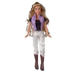 Besttoy - Modepuppe Mit Pferd 5 Besttoy - Modepuppe Mit Pferd -Rabatt Spielzeug Geschäft 4016096255879 besttoy modepuppe mit pferd 07