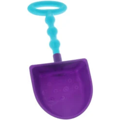 Besttoy - Große Sandschaufel - Ca. 43 Cm 5 Besttoy - Große Sandschaufel - Ca. 43 Cm -Rabatt Spielzeug Geschäft 4016096342791 2053441