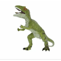 Besttoy - Soft Dinosaurier - Giganotosaurus - Ca. 55 Cm