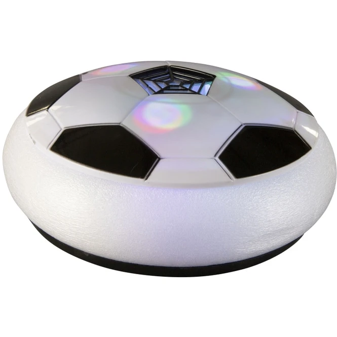 Besttoy - Fußball Set - Indoor 1 Besttoy - Fußball Set - Indoor