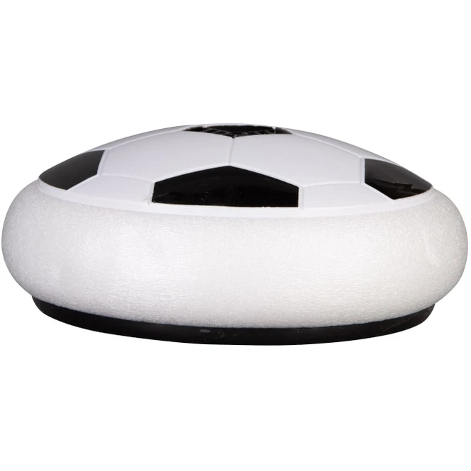 Besttoy - Fußball Set - Indoor 2 Besttoy - Fußball Set - Indoor – Bild 2