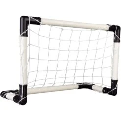 Besttoy - Fußball Set - Indoor 9 Besttoy - Fußball Set - Indoor -Rabatt Spielzeug Geschäft 4016096342937 fussballtor 04