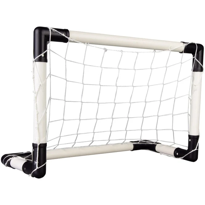 Besttoy - Fußball Set - Indoor 3 Besttoy - Fußball Set - Indoor – Bild 3