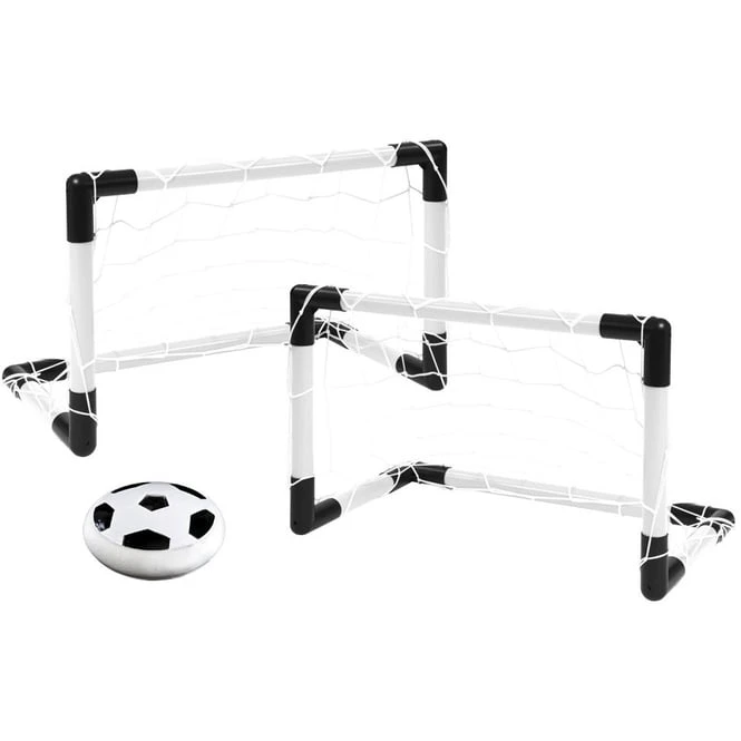 Besttoy - Fußball Set - Indoor 6 Besttoy - Fußball Set - Indoor – Bild 6