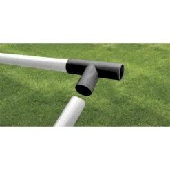 Besttoy - Fußball Set - Indoor 13 Besttoy - Fußball Set - Indoor -Rabatt Spielzeug Geschäft 4016096342937 indoor fussball set 3