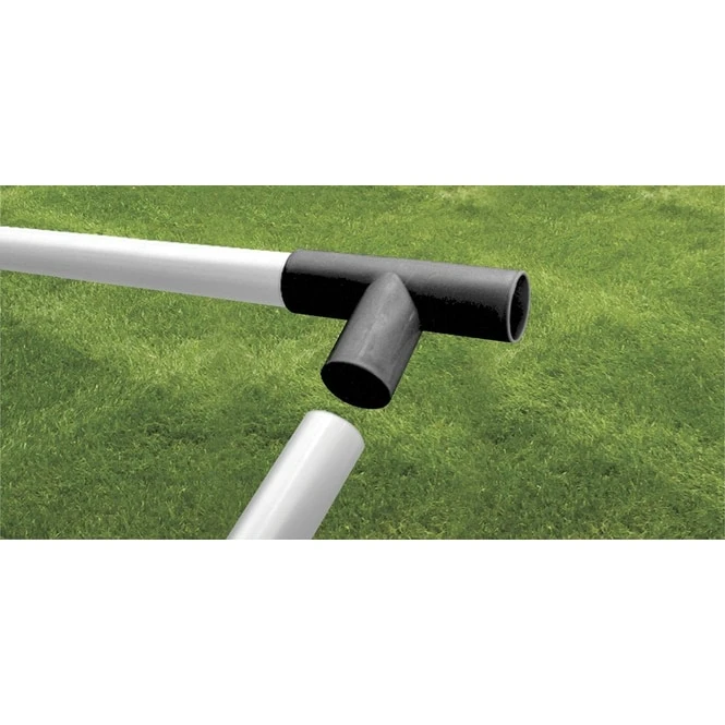 Besttoy - Fußball Set - Indoor 7 Besttoy - Fußball Set - Indoor – Bild 7