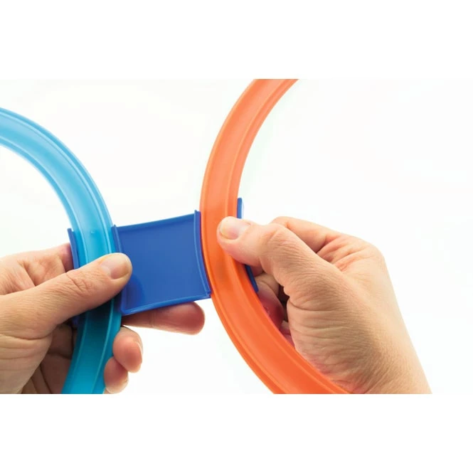 Besttoy - Hop Scotch - Hüpfspiel 1 Besttoy - Hop Scotch - Hüpfspiel